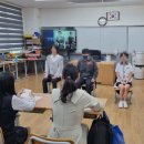경북관광비즈니스고등학교 | [출강기록]경북울진 경북관광비즈니스고등학교 취업면접특강 다녀왔어요~!/정해진강사/취업진로면접강사