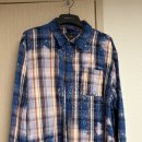 남방3통 이미지