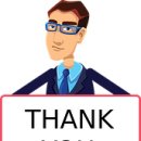 수원-0157 이미지