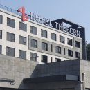 탐라앤골프 | 제주도 여행 백종원 더본호텔 숙박 탐모라 조식 뷔페 후기 (연돈 옆 탐라는파스타 비어유 짧은 후기)