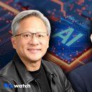 (주)나노플레이 이미지