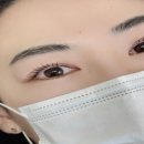 더리베