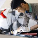 한국자동차공업사 이미지