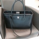 성북동-918 이미지