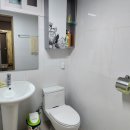 송이네민박 이미지