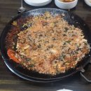 토담오리칼국수 이미지