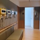 브이아이씨365병원 이미지