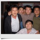 금화한의원 이미지