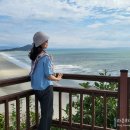 백령도월가(황토모텔) | 백령도 숙박 깔끔한 조식 숙소 월가