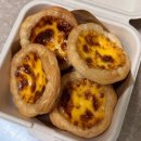 1공단로-12 이미지