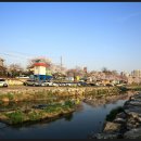 대동천 이미지
