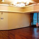 문화동016 이미지