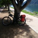 왕숙천 자전거도로11 이미지