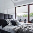 작은공간 이미지