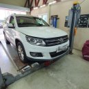 꽃보다 타이어 관저점 이미지