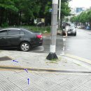 동변교 좌측 이미지