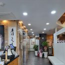 당감1동-4 이미지