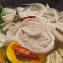 경복궁개성손만두요리전문점 이미지