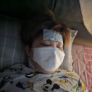 푸른소아청소년과의원 이미지