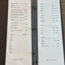 소노펠리체 빌리지 델피노 이미지