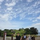 지금은 동(東)의 티스토리