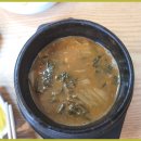 민추어탕 네이버블로그