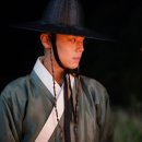 팔괴로 네이버블로그
