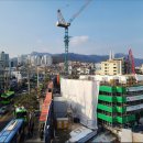 미아약국 이미지