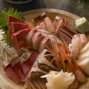 종로-신영-종로-영-126 | 혜화이자카야 신초이 분위기 좋은 안주맛집 추천