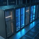 신흥 인 허브 이미지