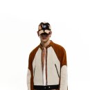 에스씨디자인