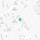 스미스케이크스튜디오(Smith Cake Studio)