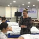 예림학원 이미지