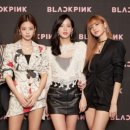 블랙핑크 카카오 검색결과