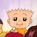 해송목장 | 새해부터 제주도 🏝️