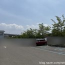 계양역 건너편 횡단보도 이미지