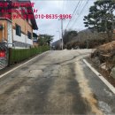 지둔3리 마을회관 이미지