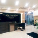 케이엔(Kn) 네이버블로그