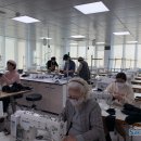 삼한평생노인대학 이미지