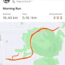 미라클숯불돼지 이미지