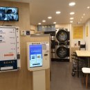세탁마을직영점 이미지