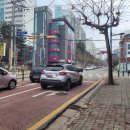 봄뜰부동산공인중개사사무소 이미지