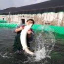 우슬농장 이미지