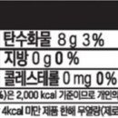 롯데칠성음료(주) 충주공장 이미지