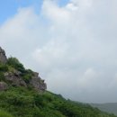 노고단-8 이미지