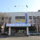 전곡 시가지 이미지