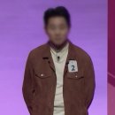 80억 있어도 0표 받는 이유? 커플팰리스2 남자 2번, 27번, 28번 (수목예능)