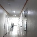 신한티고시원 네이버블로그