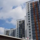 라디안아이 이미지