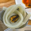 바다꽃소바&해물칼국수 이미지